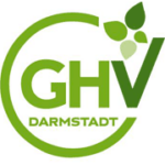 Gemeinnuetzige Haftpflicht Versicherungsanstalt Data